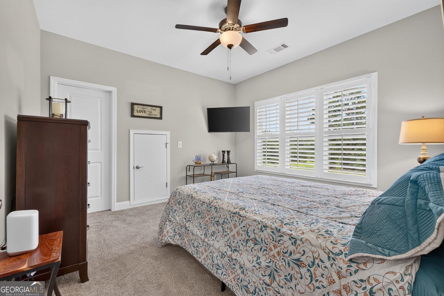 1018 Farmington Road Griffin - Photo 42