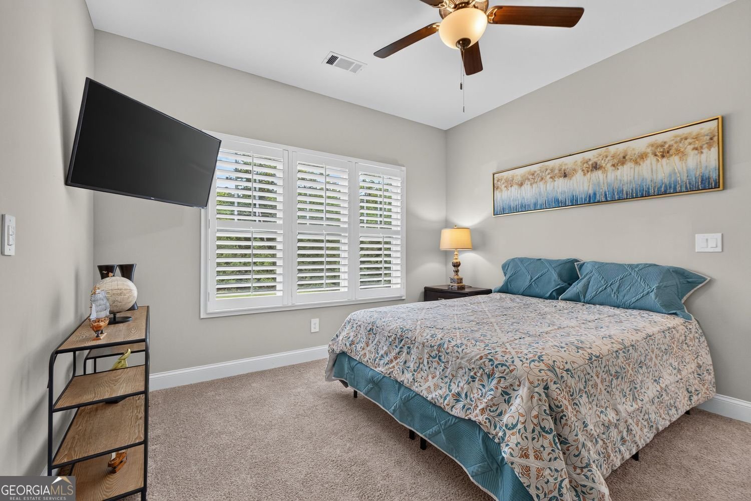 1018 Farmington Road Griffin - Photo 43