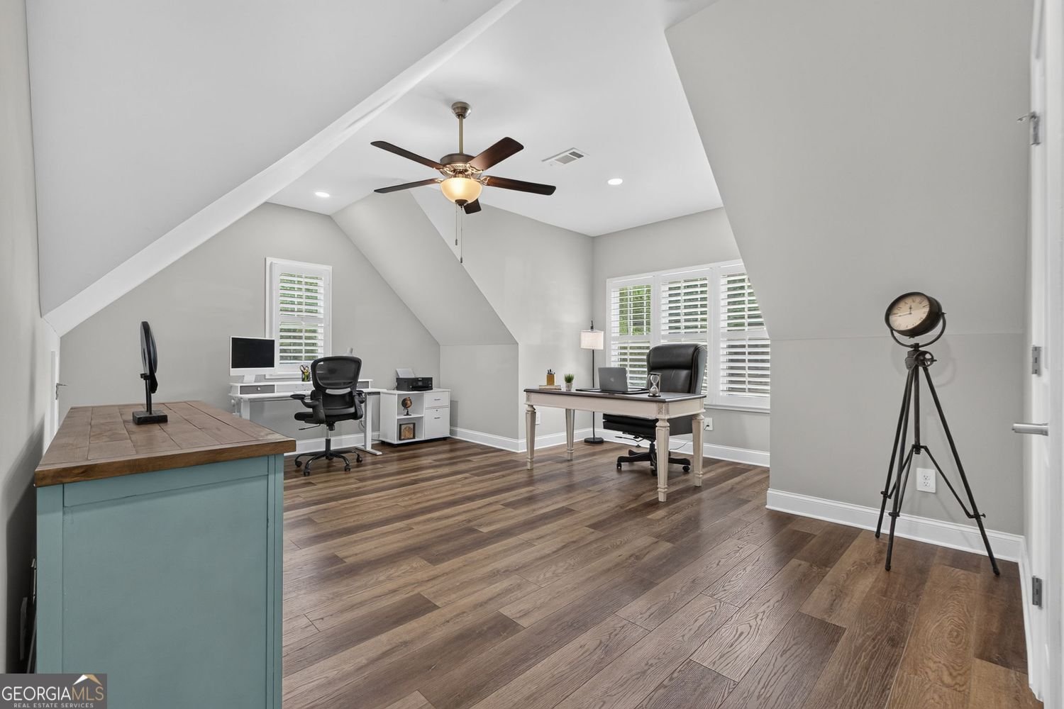 1018 Farmington Road Griffin - Photo 45