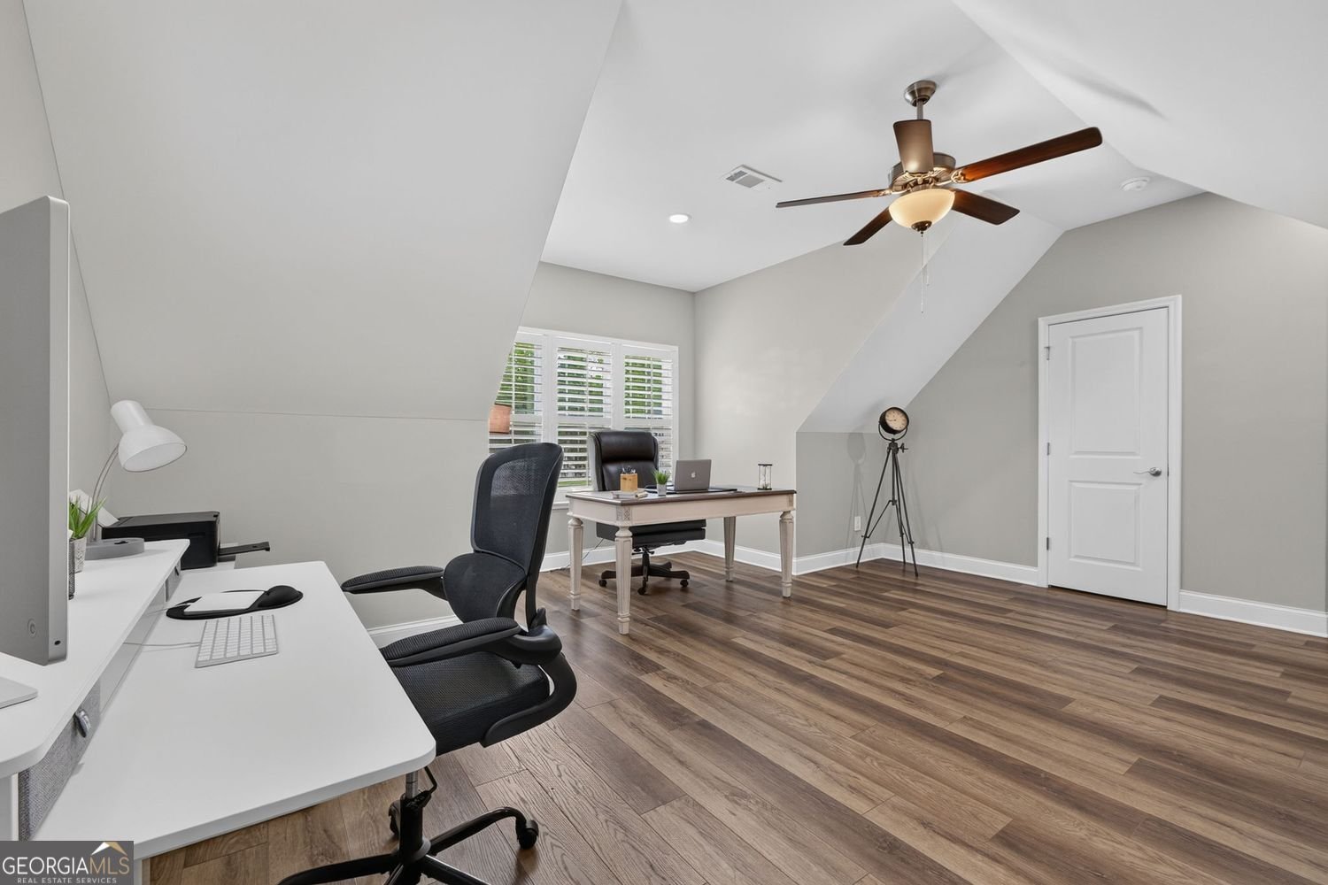 1018 Farmington Road Griffin - Photo 46