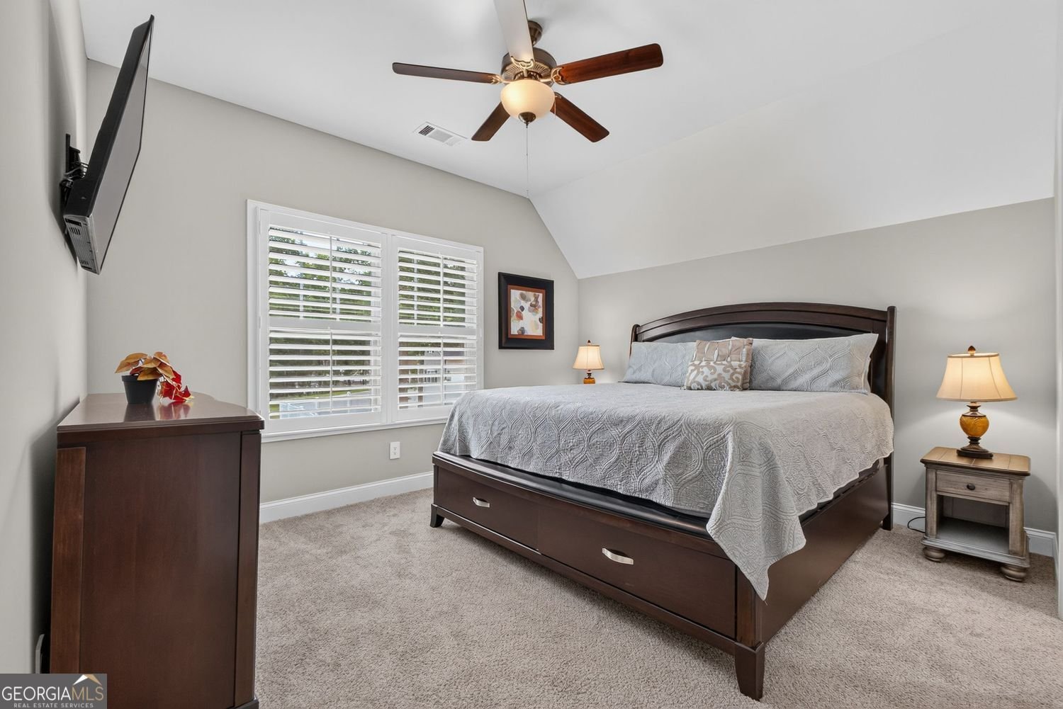 1018 Farmington Road Griffin - Photo 49