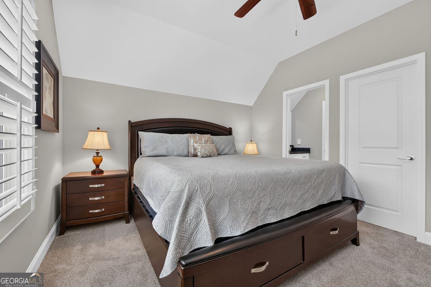 1018 Farmington Road Griffin - Photo 50