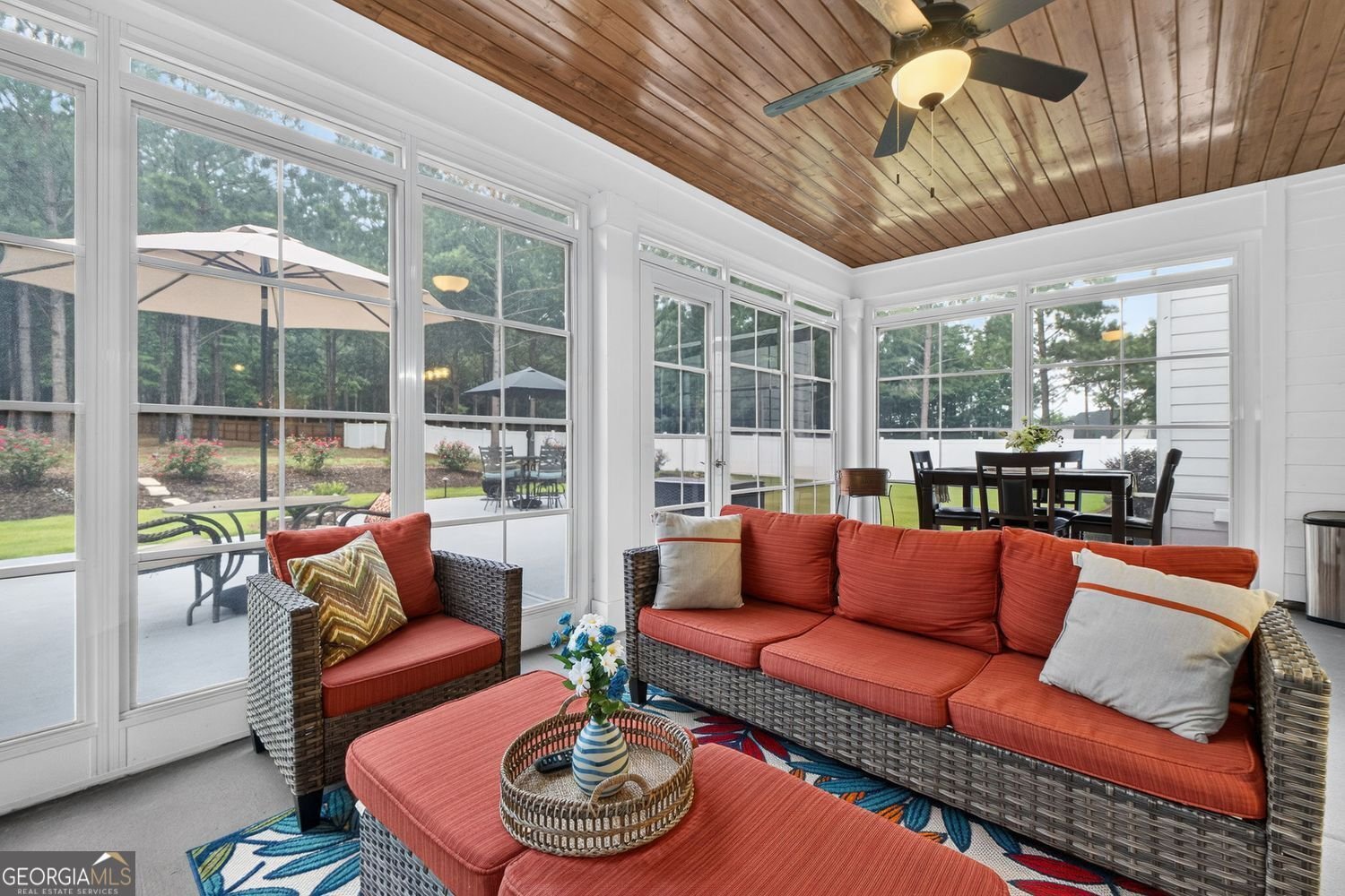 1018 Farmington Road Griffin - Photo 52