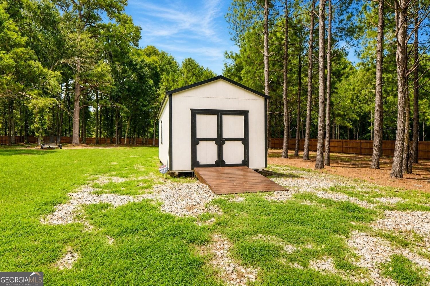 1018 Farmington Road Griffin - Photo 55