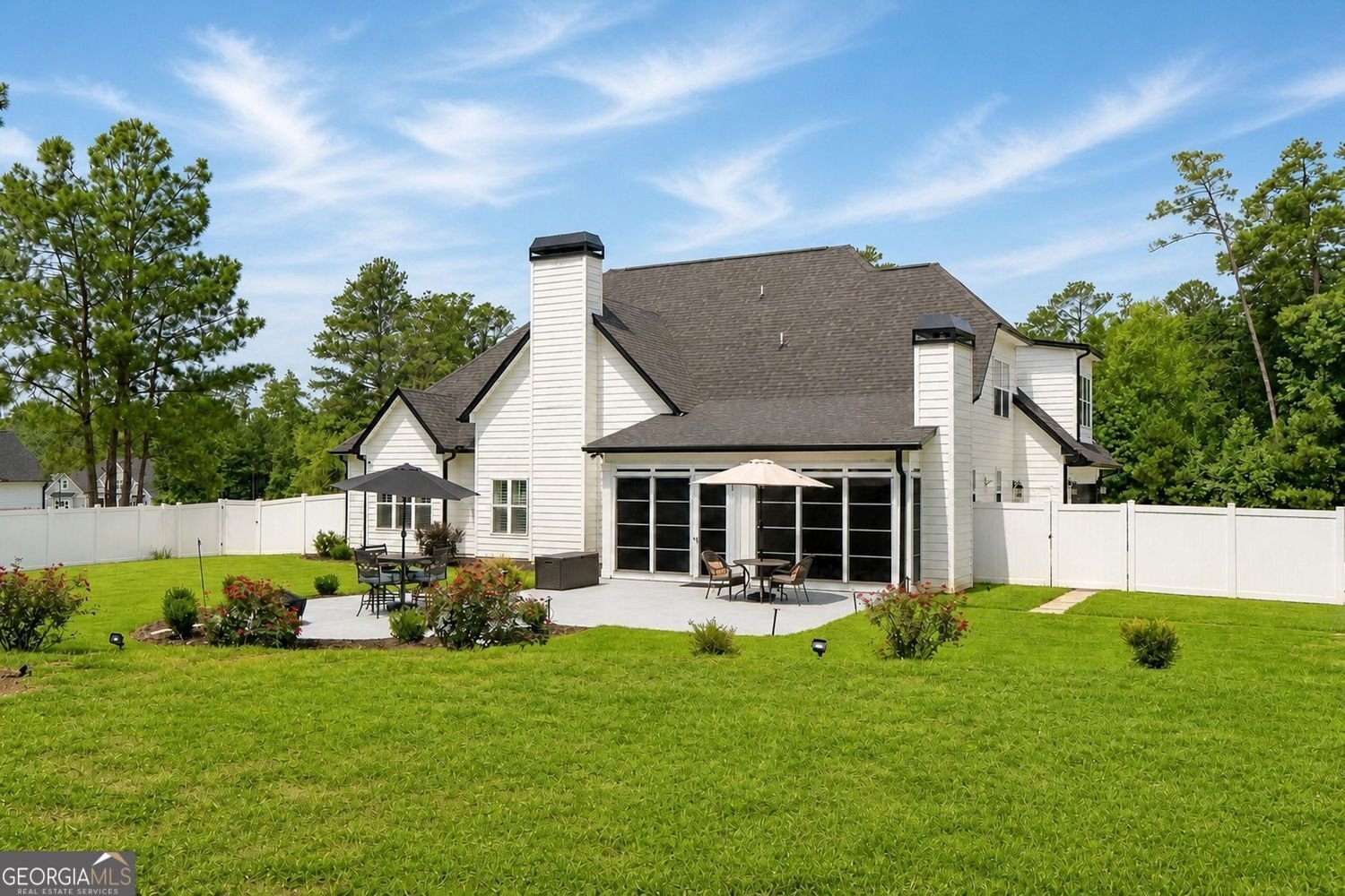 1018 Farmington Road Griffin - Photo 57