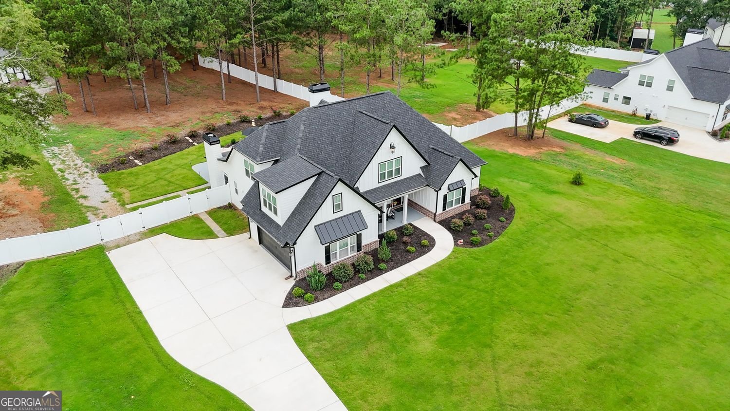 1018 Farmington Road Griffin - Photo 60