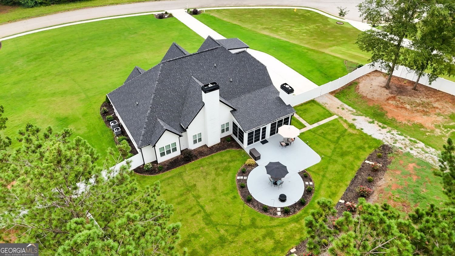 1018 Farmington Road Griffin - Photo 62