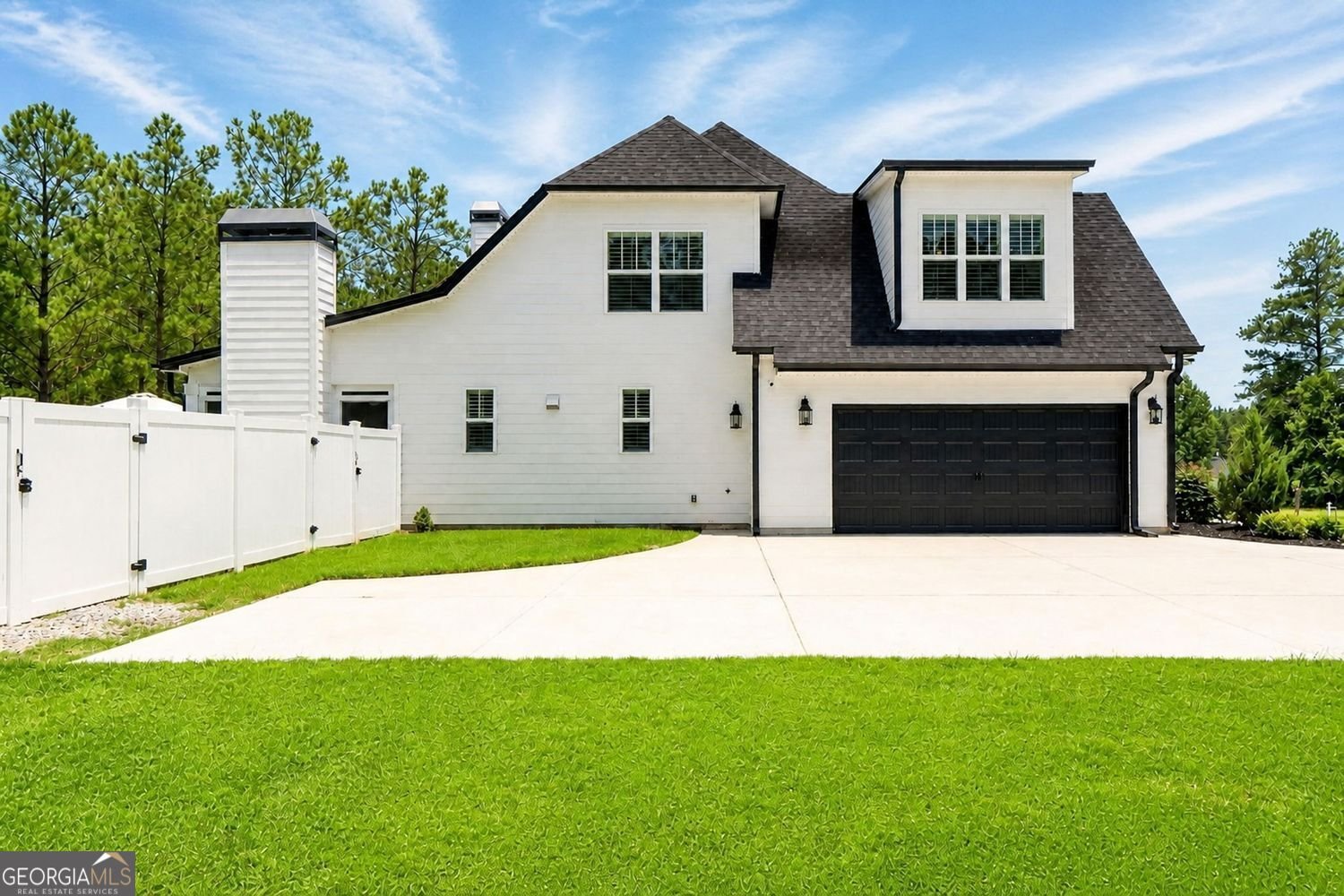 1018 Farmington Road Griffin - Photo 63