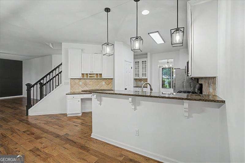 195 Cabots Cove Court Alpharetta - Photo 10