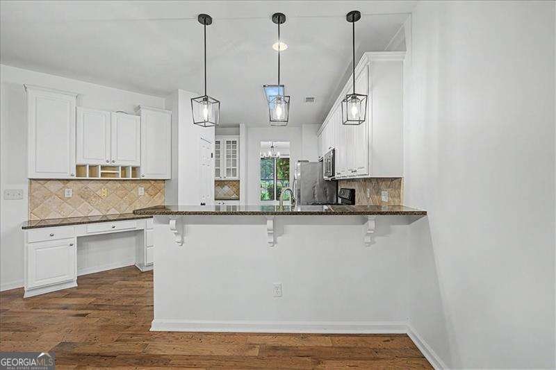 195 Cabots Cove Court Alpharetta - Photo 11