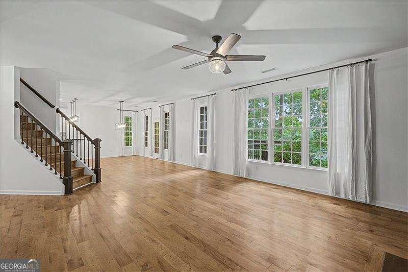 195 Cabots Cove Court Alpharetta - Photo 14
