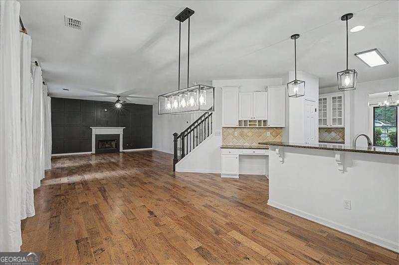 195 Cabots Cove Court Alpharetta - Photo 15