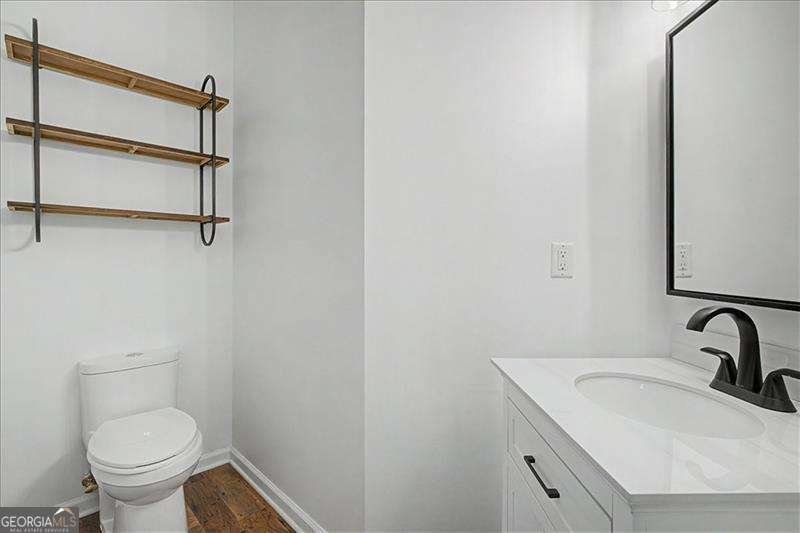 195 Cabots Cove Court Alpharetta - Photo 20
