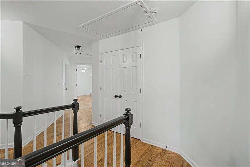 195 Cabots Cove Court Alpharetta - Photo 21