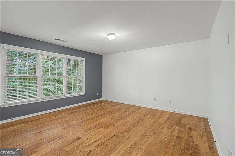 195 Cabots Cove Court Alpharetta - Photo 22