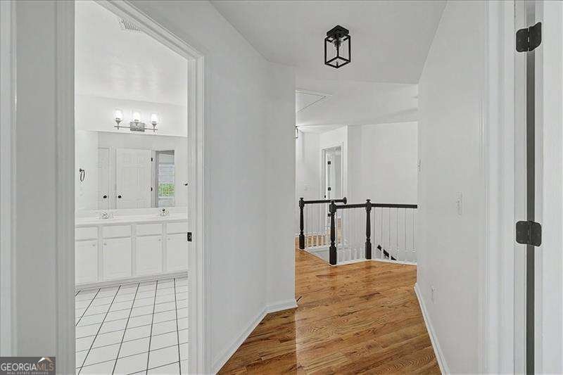 195 Cabots Cove Court Alpharetta - Photo 23