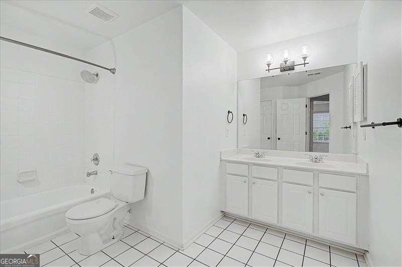 195 Cabots Cove Court Alpharetta - Photo 24