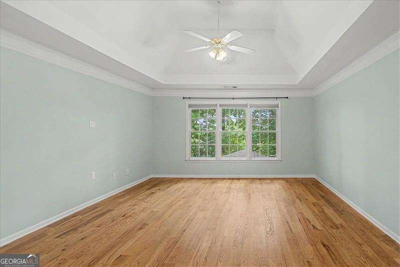 195 Cabots Cove Court Alpharetta - Photo 25