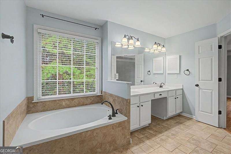 195 Cabots Cove Court Alpharetta - Photo 27