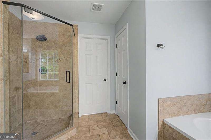 195 Cabots Cove Court Alpharetta - Photo 28
