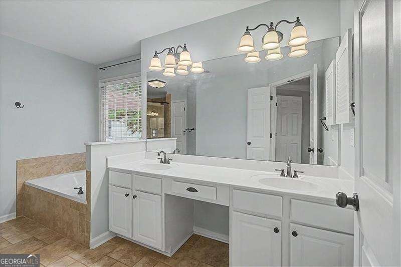 195 Cabots Cove Court Alpharetta - Photo 29