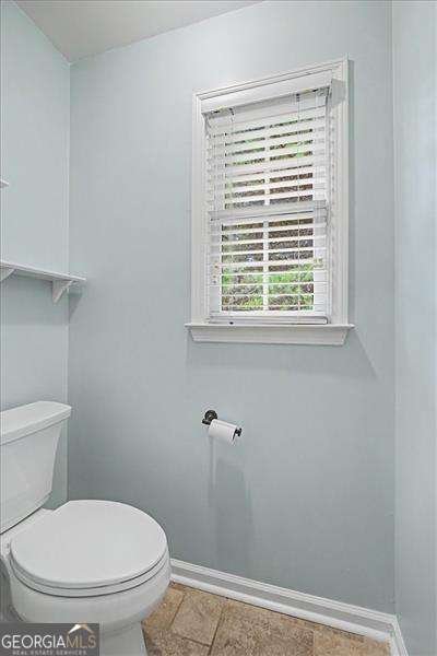 195 Cabots Cove Court Alpharetta - Photo 30
