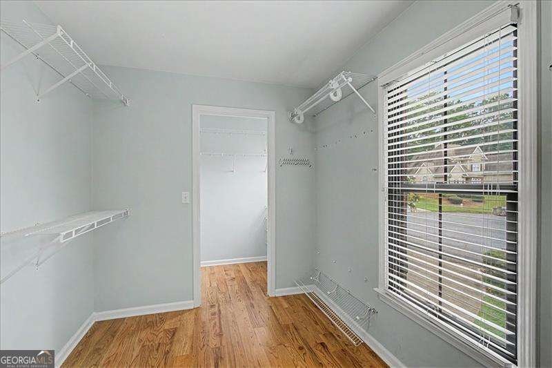 195 Cabots Cove Court Alpharetta - Photo 31