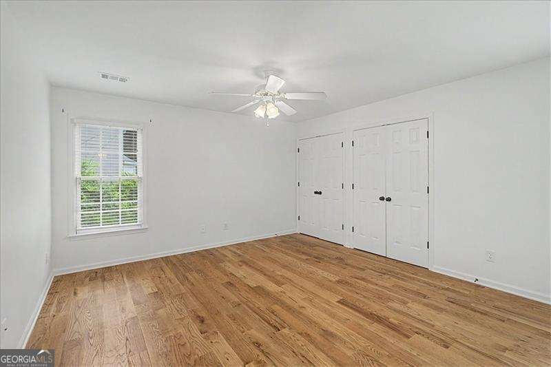 195 Cabots Cove Court Alpharetta - Photo 33