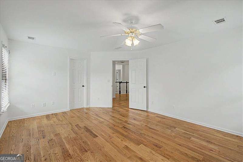 195 Cabots Cove Court Alpharetta - Photo 34
