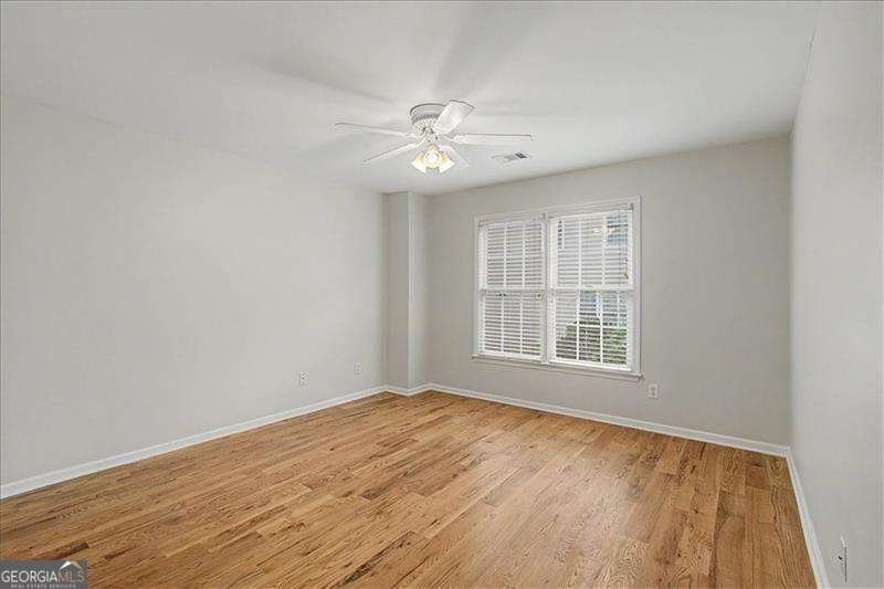 195 Cabots Cove Court Alpharetta - Photo 35