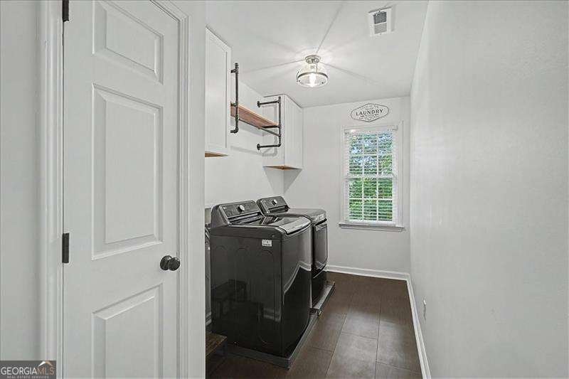 195 Cabots Cove Court Alpharetta - Photo 36