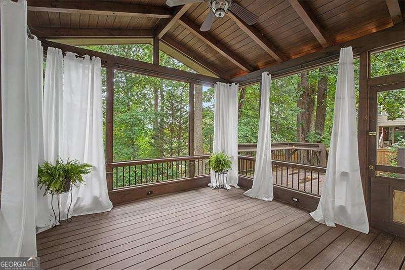 195 Cabots Cove Court Alpharetta - Photo 37