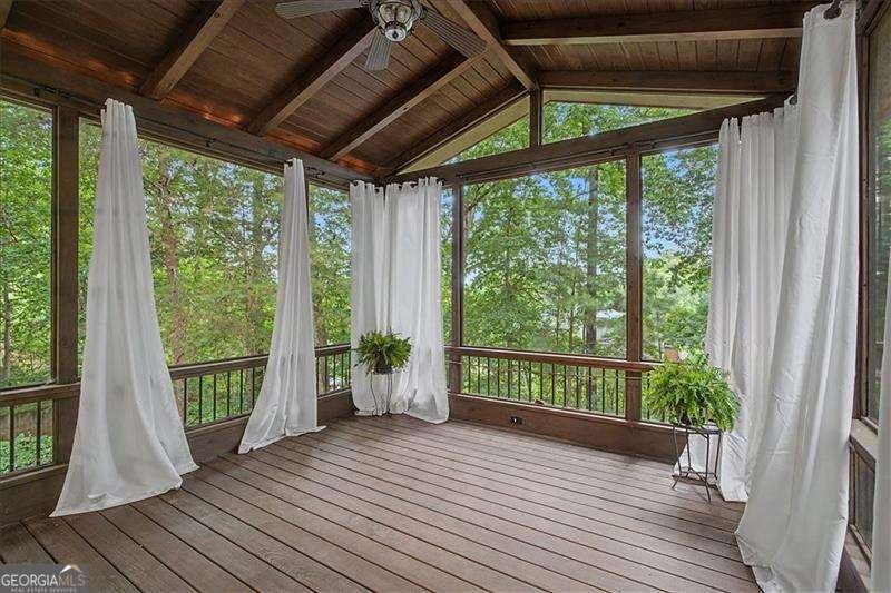 195 Cabots Cove Court Alpharetta - Photo 38