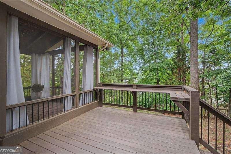 195 Cabots Cove Court Alpharetta - Photo 39