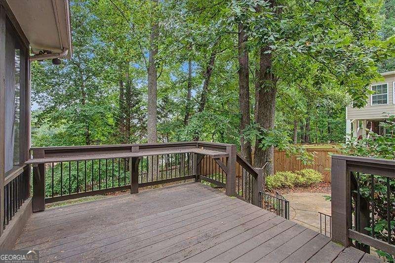 195 Cabots Cove Court Alpharetta - Photo 40