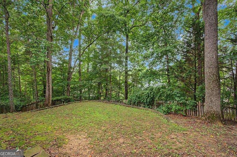 195 Cabots Cove Court Alpharetta - Photo 42