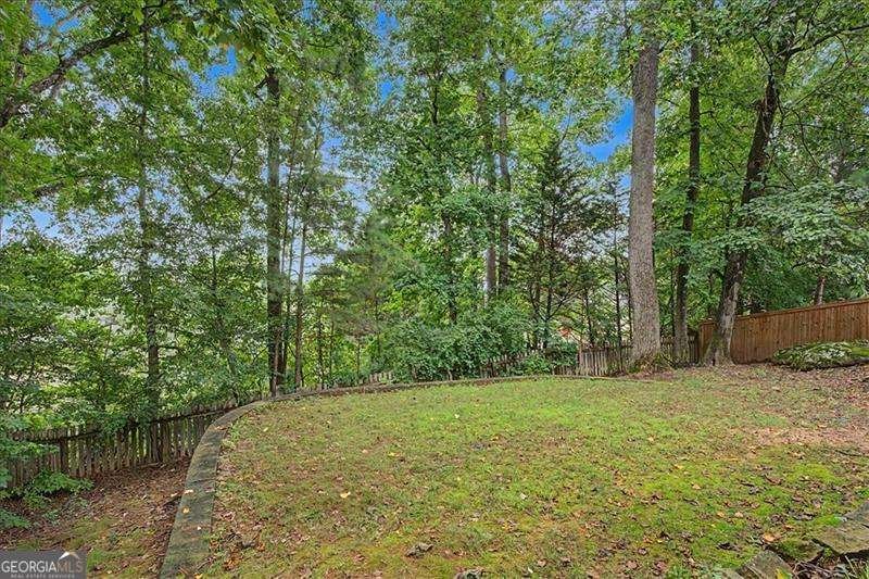 195 Cabots Cove Court Alpharetta - Photo 43