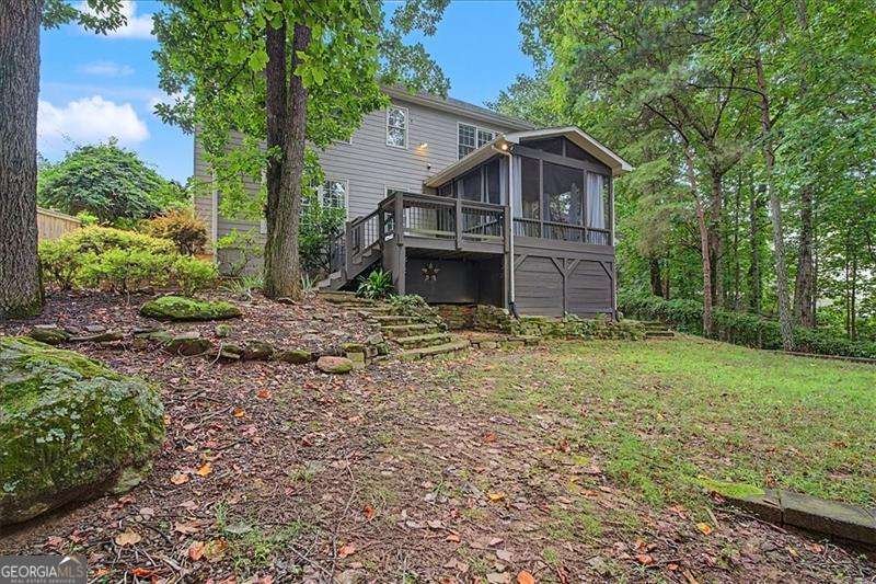 195 Cabots Cove Court Alpharetta - Photo 44