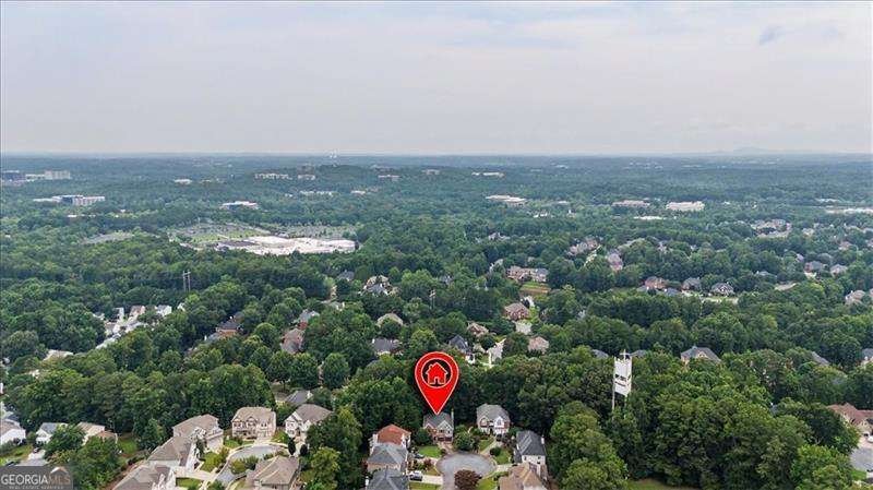 195 Cabots Cove Court Alpharetta - Photo 52