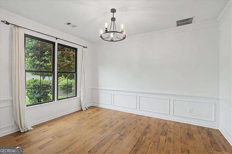 195 Cabots Cove Court Alpharetta - Photo 6