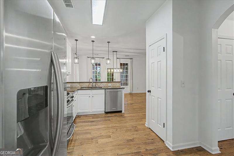 195 Cabots Cove Court Alpharetta - Photo 9
