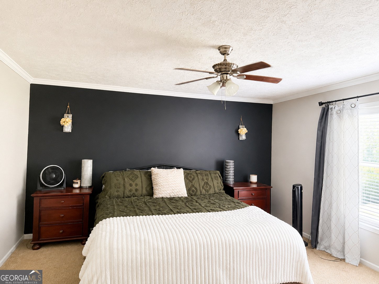 59 Womack Road Tallapoosa - Photo 10