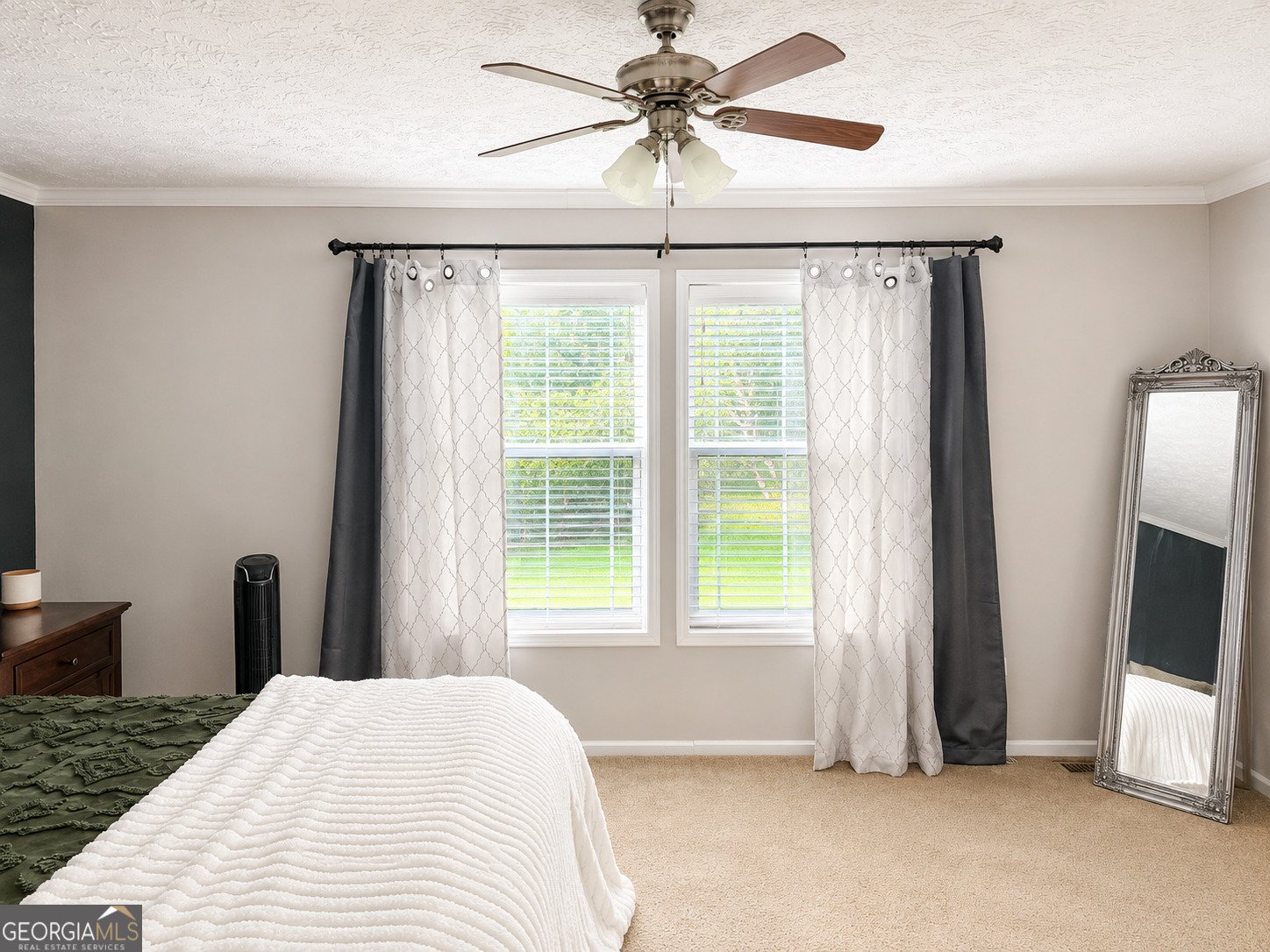59 Womack Road Tallapoosa - Photo 11