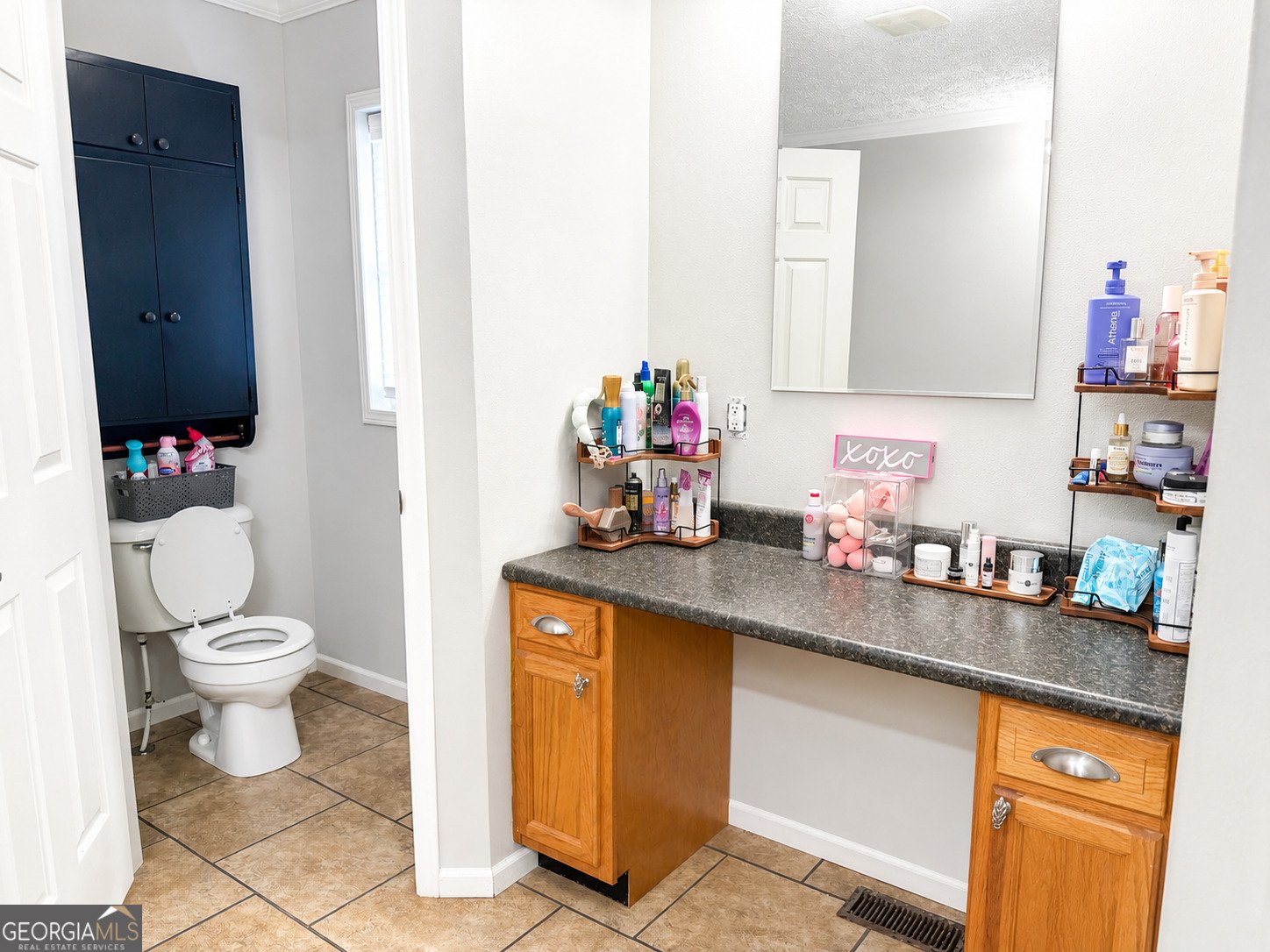 59 Womack Road Tallapoosa - Photo 13
