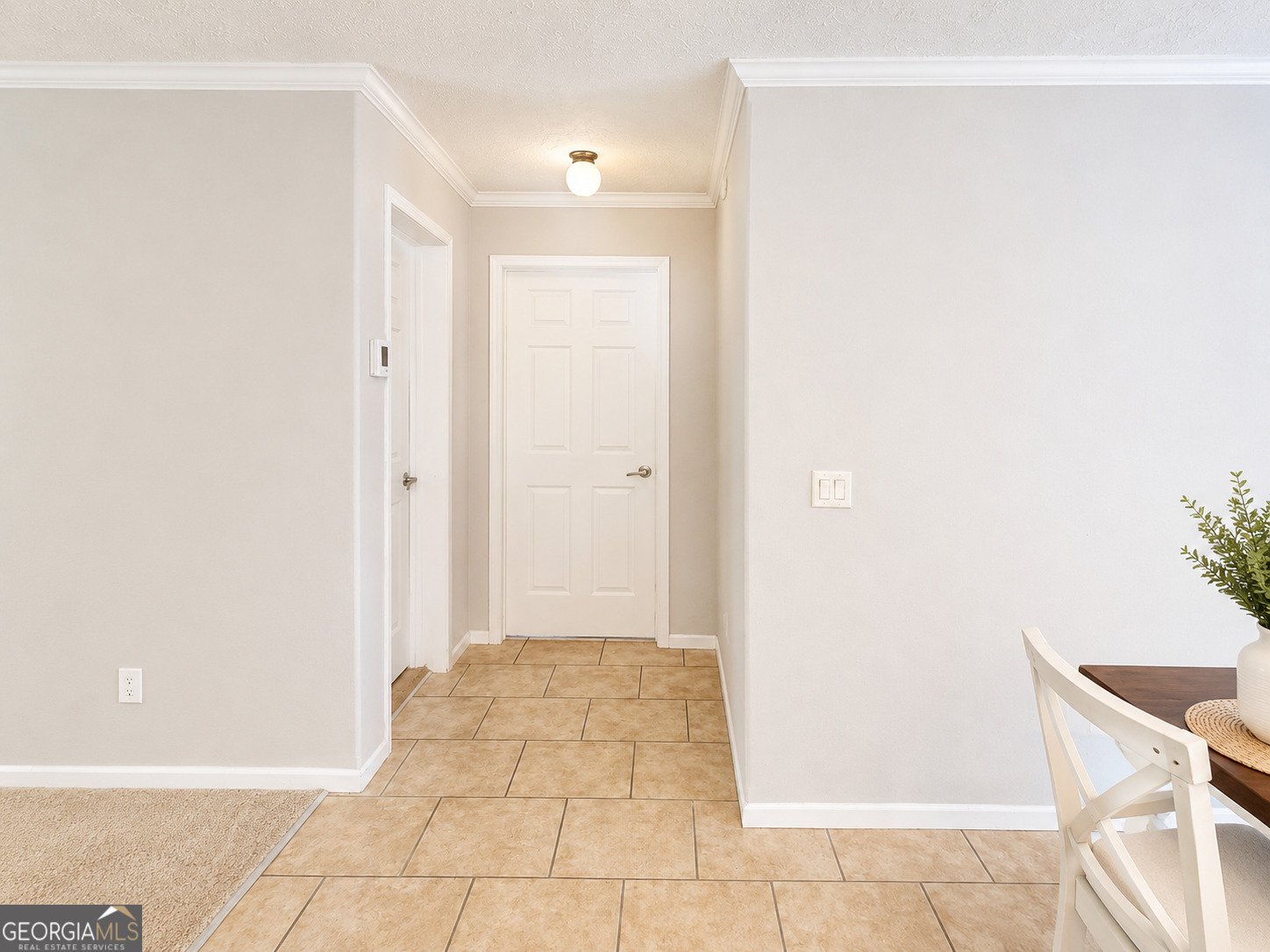 59 Womack Road Tallapoosa - Photo 6