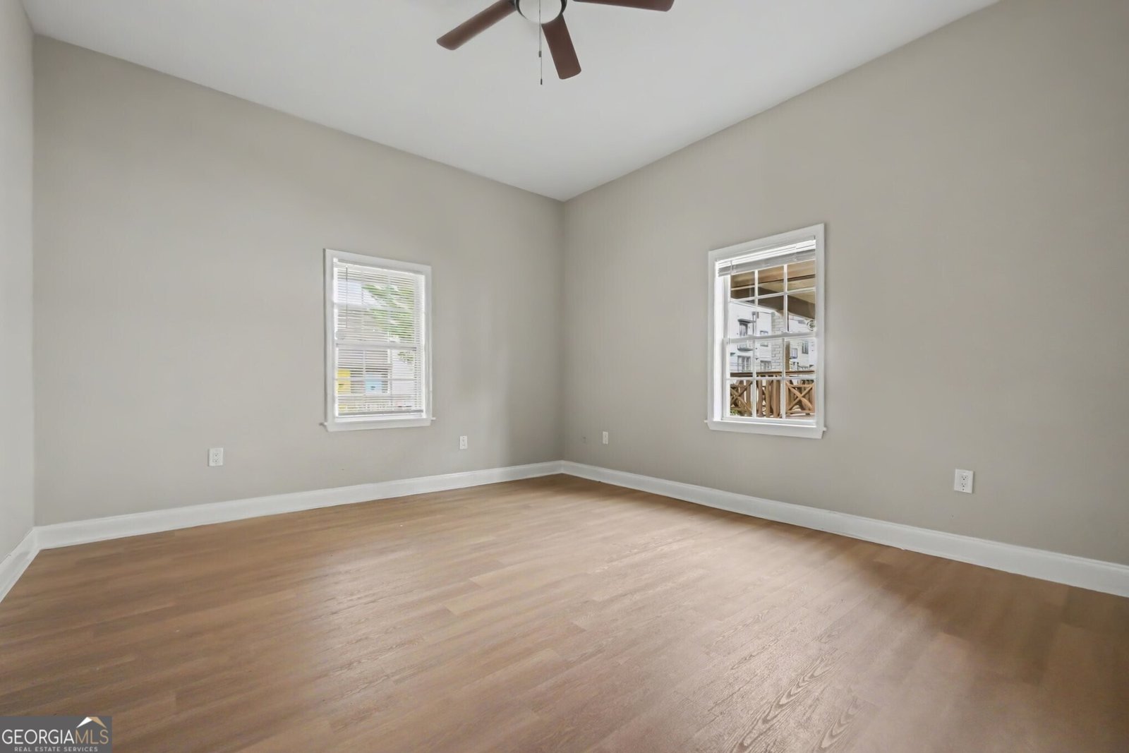 430 Gartrell Street Atlanta - Photo 10