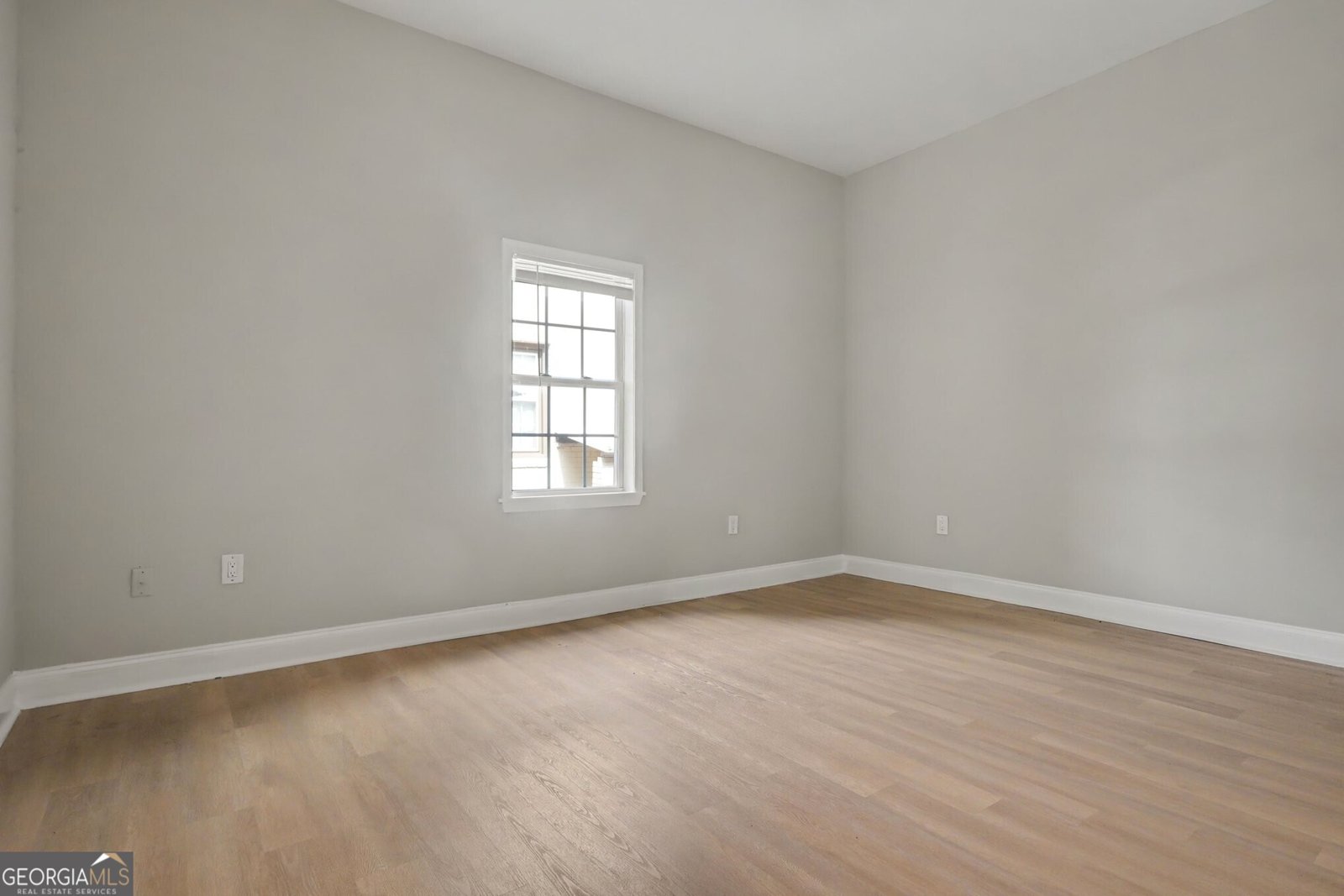 430 Gartrell Street Atlanta - Photo 11