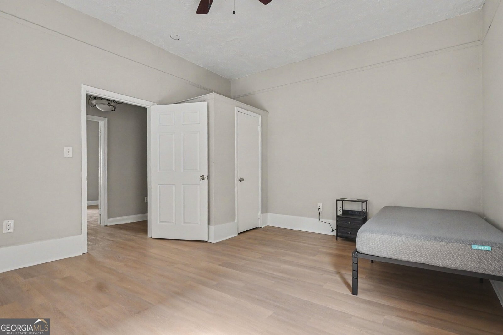 430 Gartrell Street Atlanta - Photo 12