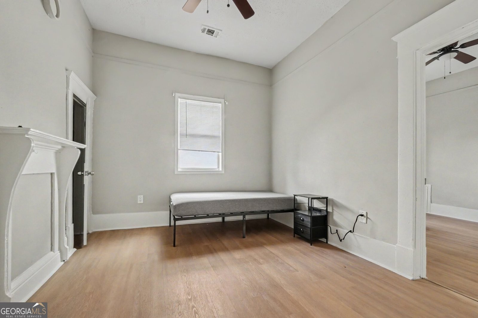430 Gartrell Street Atlanta - Photo 13