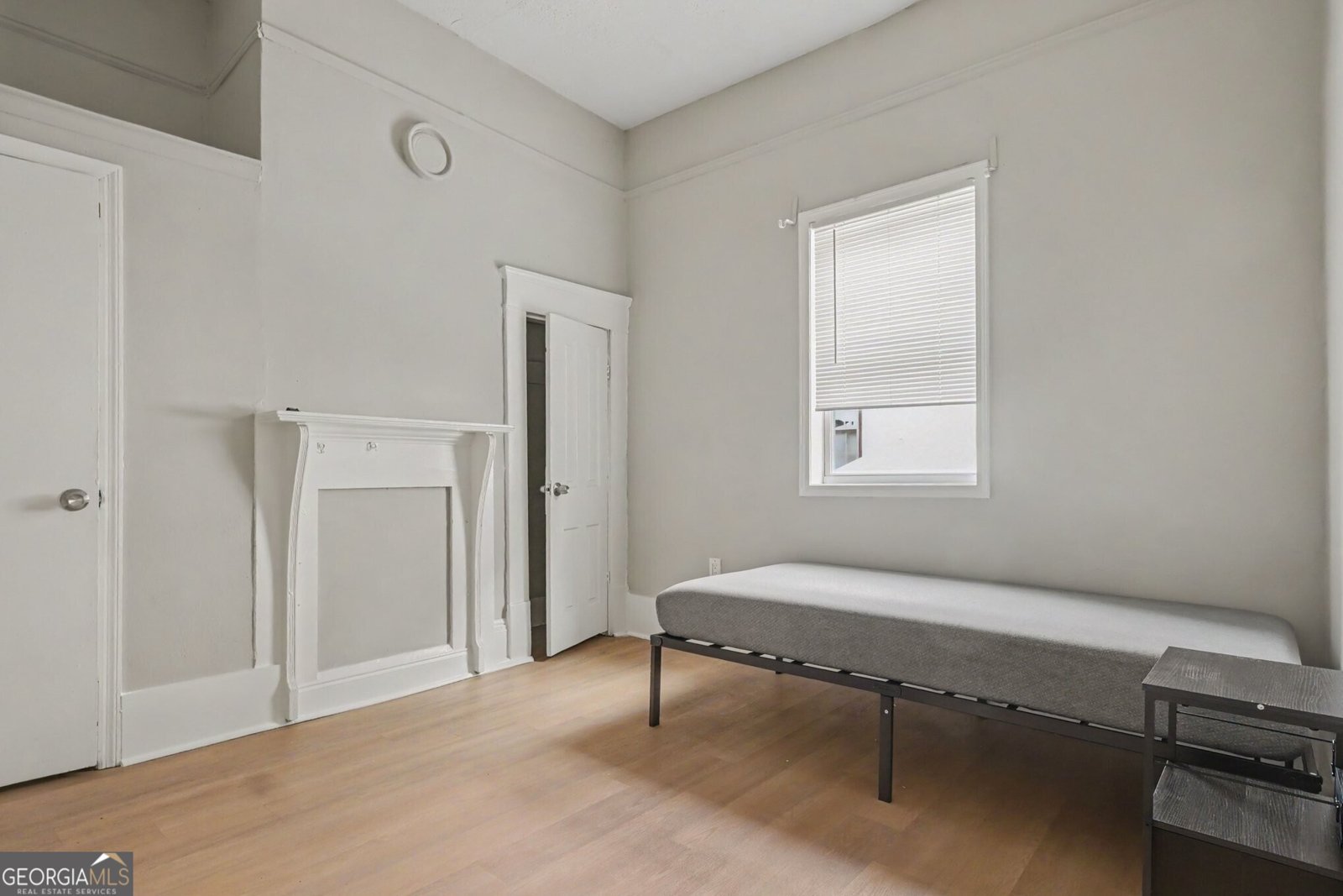 430 Gartrell Street Atlanta - Photo 14